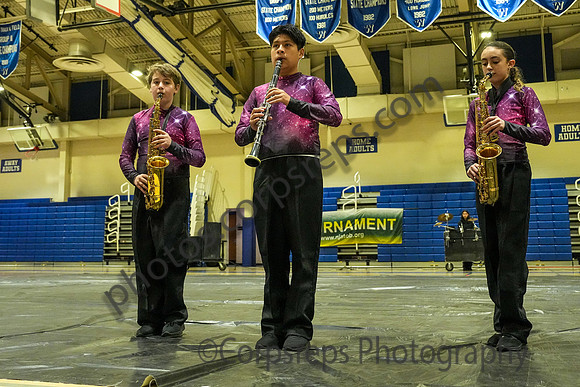 Collingswood Winds_250406_Williamstown-00053