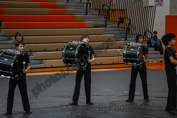 Coatesville_250215_Perkiomen Valley-DJK00576