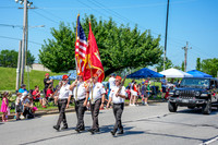 Marple Newtown July 4, 2025-006