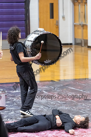Pennsauken Drumline_250301_Old Bridge HS-JB00030