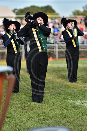 Clearview Regional High School-1022