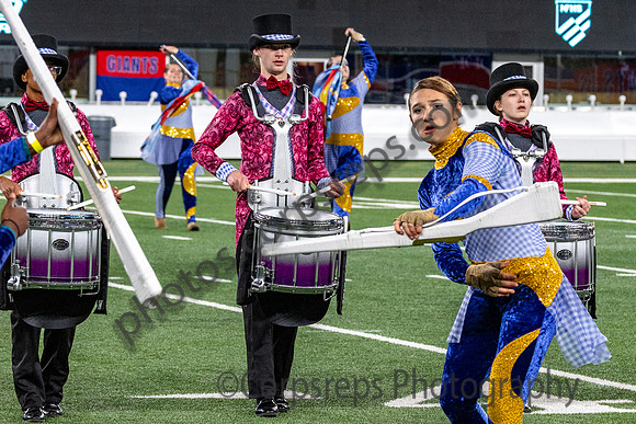 Upper Moreland_241102_MetLife Stadium-JB00051