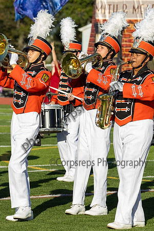 Pennsbury Band_241005_Somerville High School-JB01339