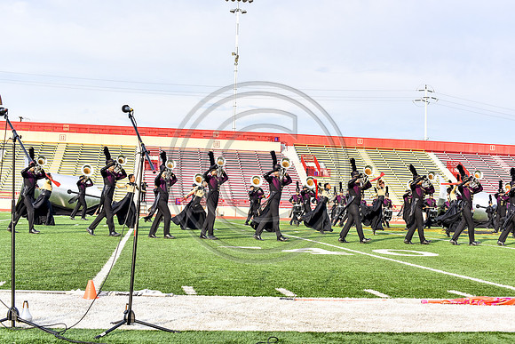 Mandarins_170624_Sacramento-1902
