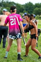Bushwackers-1256