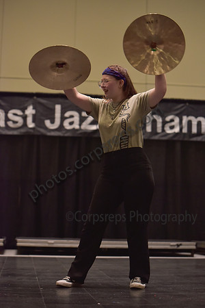 Percussion Showcase_250501_Wildwood-mg-5