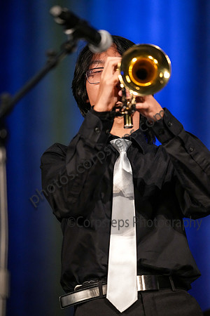 Egg Harbor Township Jazz_250404_Pennsville-00200