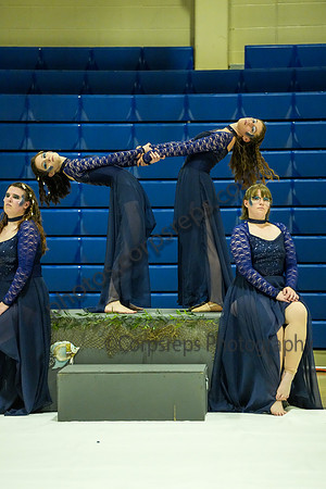 Gateway Regional Guard_250406_Williamstown-01895