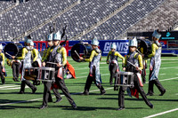 Calvert Hall College_241102_MetLife Stadium-JB00016