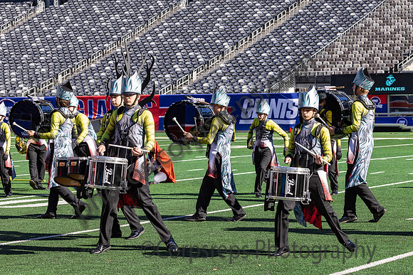 Calvert Hall College_241102_MetLife Stadium-JB00016