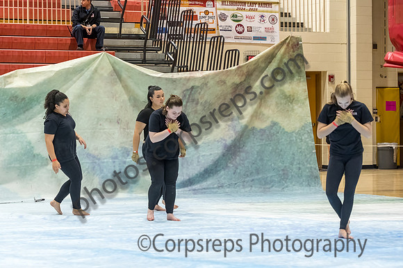 Hunterdon Central Regional Guard_250201_Hillsborough HS-JB00026