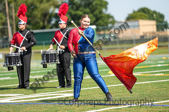 Allentown_240914_Steinert-00857