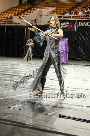 N-8 Winterguard_250412_Bethlehem-JB15496