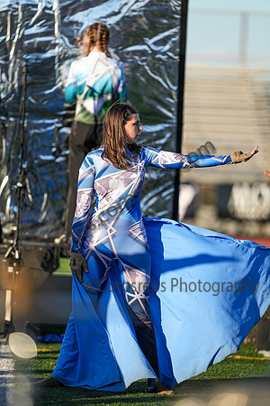 Central Dauphin_241026_Upper Moreland-00643