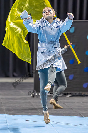 Sachem Central Guard_240420_CURE Arena-JB00029