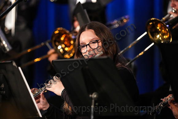 Egg Harbor Township Jazz_250404_Pennsville-00286