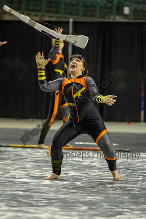 Egg Harbor Township Guard_240421_CURE Arena-JB00057