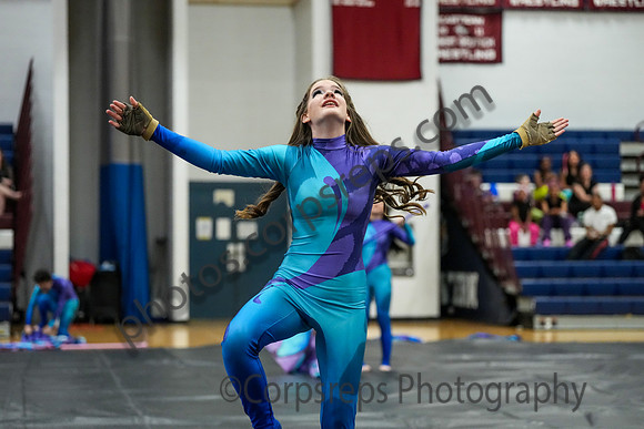 Williamstown Guard_250427_Eastern Regional-01373