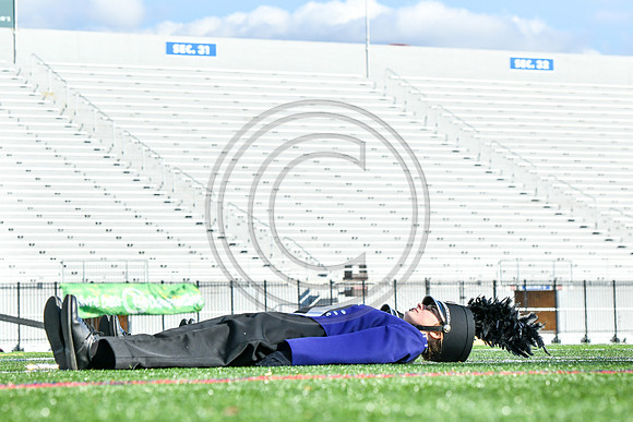 Shamokin_191103_Hershey-5163