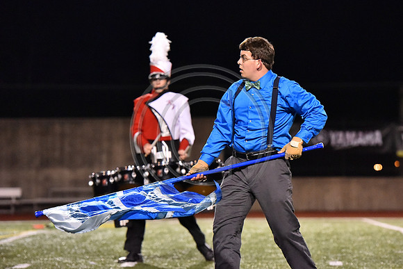 Rancocas Valley Regional High School-1062