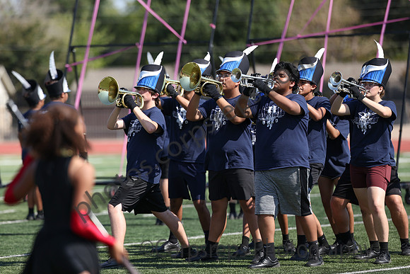 Southwest_241012_Burleson-cb00056