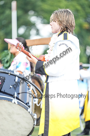 Bordentown Regional_240914_Steinert-00996