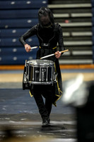 Elizabeth Drumline_250323_Toms River-01016