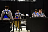 Darkhorse Percussion_150430_Wildwood-1529