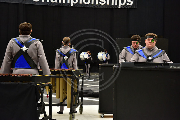 Darkhorse Percussion_150430_Wildwood-1529