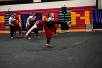 Appoquinimink Guard_250315_Penncrest-02639