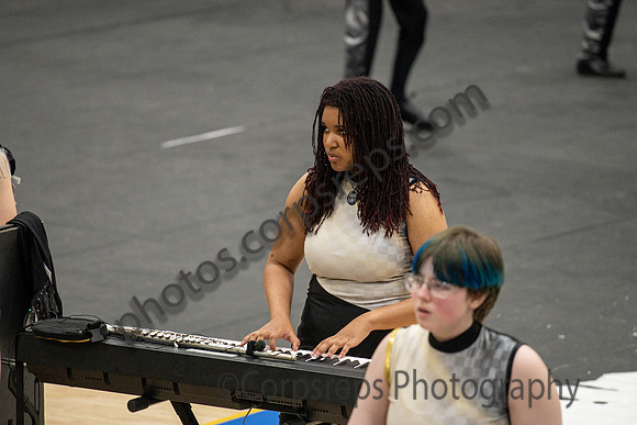 Middletown Percussion_250426_Caesar Rodney-DJK00021