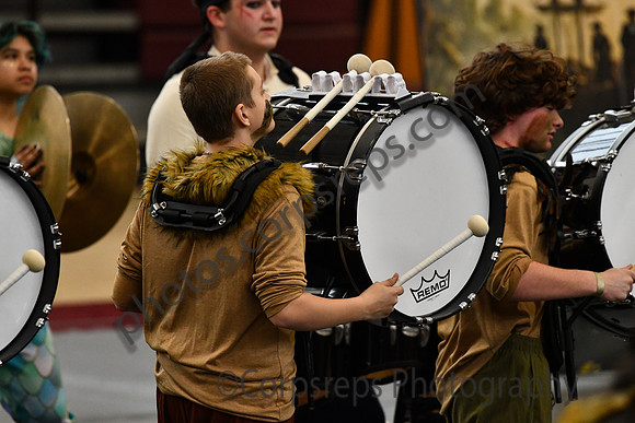 Garnet Valley Percussion_250329_Abington-DJK00368