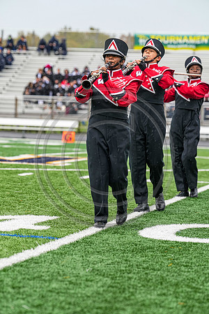 Woodbridge_221023_Toms River North-04976