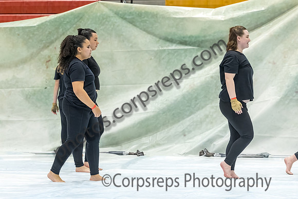 Hunterdon Central Regional Guard_250201_Hillsborough HS-JB00017