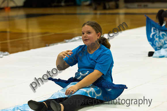 Pegasus Too Jr. Guard_250118_West Milford HS-JB00007