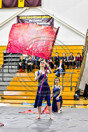 Appoquinimink Silver Guard_180317_Avon Grove-2-38