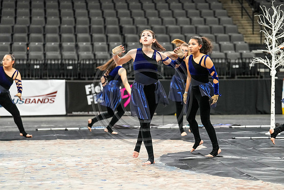 Mahwah Guard_220423_PPL Center-05556