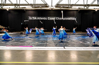 CoMotion Guard_190505_Wildwood-09947