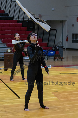 eNVy Independent Guard_250329_Elizabeth-0024