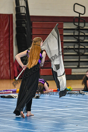 Surge Regional Guard_250329_Abington-DJK01759