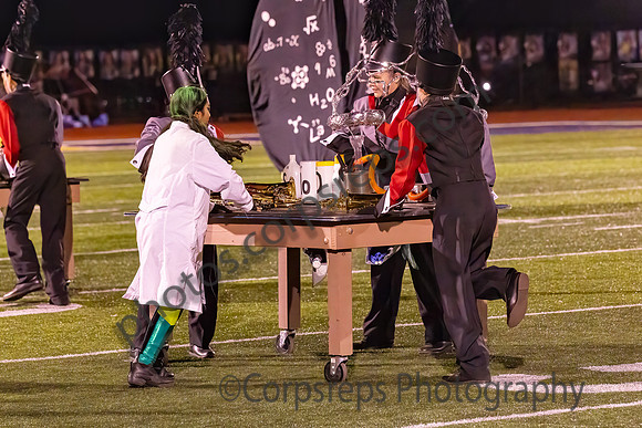 Fair Lawn_241026_Franklin High School-JB00021