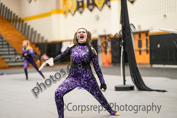 Mahwah Guard_250222_South Brunswick-01922