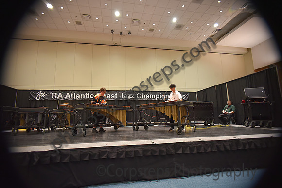 Percussion Showcase_250501_Wildwood-mg