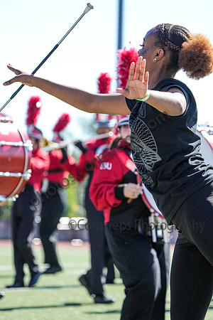 East Stroudsburg University_241006_Allentown-00021
