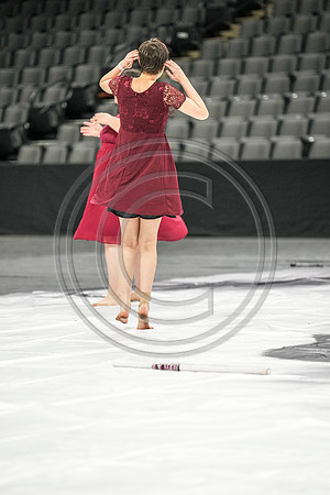 Penns Grove Guard_220423_PPL Center-01922