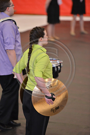 Chichester Drumline-070