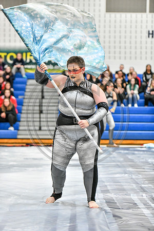 Polaris Guard_200201_Salisbury-8928