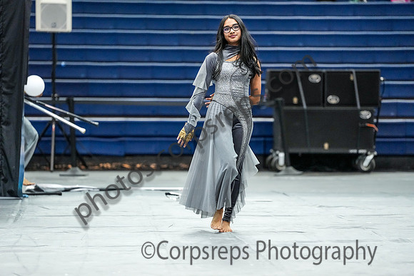 N-8 Winterguard_250301_Council Rock South-01357