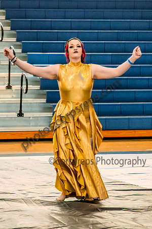 Requiem Novice Guard_250222_Lower Dauphin_TS00007