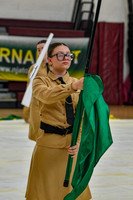 Abington MS Guard_250329_Abington-DJK00961